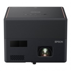 Epson EF‑12