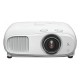 Epson EH‑TW7000