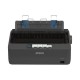 Epson LX-350