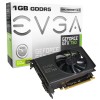 EVGA GeForce GTX 750