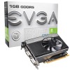 EVGA GeForce GT 740 FTW