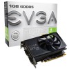 EVGA GeForce GT 740 Superclocked