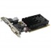 EVGA GeForce GT 730 2GB (low profile)