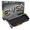 EVGA GeForce GTX 660 FTW