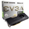 EVGA GeForce GTX 770 Superclocked