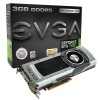 EVGA GeForce GTX 780 Ti Superclocked