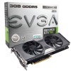 EVGA GeForce GTX 780 Dual FTW w/ EVGA ACX Cooler