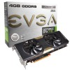 EVGA GeForce GTX 770 4GB Dual w/ ACX Cooler
