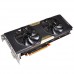 EVGA GeForce GTX 770 4GB Dual w/ ACX Cooler
