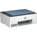 HP Smart Tank 585