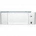 HP Smart Tank 585