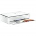 HP ENVY 6020e