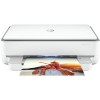 HP ENVY 6020e