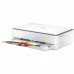 HP ENVY 6020e