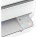 HP ENVY 6020e