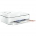 HP ENVY 6420e
