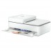 HP ENVY 6420e