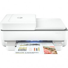 HP ENVY 6420e