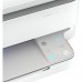 HP ENVY 6420e