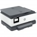 HP OfficeJet 8012e