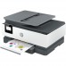 HP OfficeJet 8012e