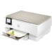 HP ENVY Inspire 7220e