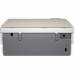 HP ENVY Inspire 7220e