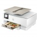 HP ENVY Inspire 7920e