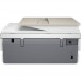 HP ENVY Inspire 7920e
