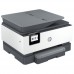 HP OfficeJet Pro 9010e