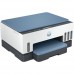 HP Smart Tank 725