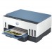 HP Smart Tank 725