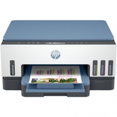 HP Smart Tank 725