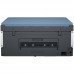 HP Smart Tank 725