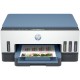 HP Smart Tank 725
