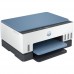 HP Smart Tank 675