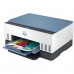 HP Smart Tank 675
