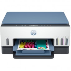 HP Smart Tank 675