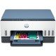 HP Smart Tank 675