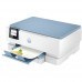 HP ENVY Inspire 7221e