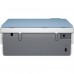 HP ENVY Inspire 7221e