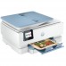 HP ENVY Inspire 7921e