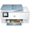 HP ENVY Inspire 7921e