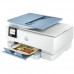 HP ENVY Inspire 7921e