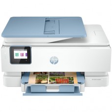 HP ENVY Inspire 7921e