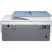 HP ENVY Inspire 7921e