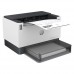 HP LaserJet Tank 2504dw