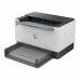 HP LaserJet Tank 2504dw
