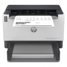 HP LaserJet Tank 2504dw