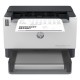HP LaserJet Tank 2504dw